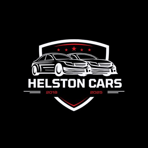 HELSTON CARS